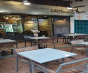 Famous Cafe For Takeover! Good Frontage, High Human Traffic.. image 6
