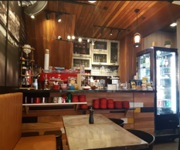 Famous Cafe For Takeover! Good Frontage, High Human Traffic.. image 8
