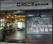 Famous Cafe For Takeover! Good Frontage, High Human Traffic.. image 12