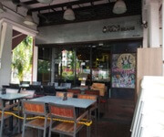 Famous Cafe For Takeover! Good Frontage, High Human Traffic.. image 13
