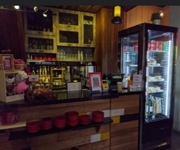 Famous Cafe For Takeover! Good Frontage, High Human Traffic.. image 14