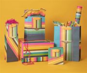 Design Led High Quality Stationery Distribution Business For Sale image 1