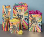 Design Led High Quality Stationery Distribution Business For Sale image 2