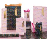 Design Led High Quality Stationery Distribution Business For Sale image 3