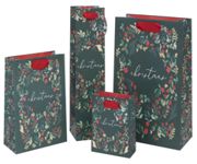 Design Led High Quality Stationery Distribution Business For Sale image 6