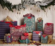 Design Led High Quality Stationery Distribution Business For Sale image 8