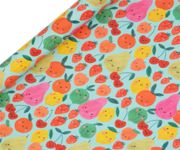 Design Led High Quality Stationery Distribution Business For Sale image 9