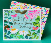 Design Led High Quality Stationery Distribution Business For Sale image 10