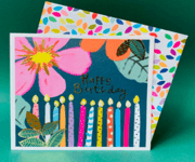 Design Led High Quality Stationery Distribution Business For Sale image 11