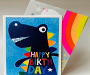 Design Led High Quality Stationery Distribution Business For Sale image 12