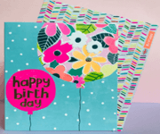 Design Led High Quality Stationery Distribution Business For Sale image 13