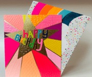 Design Led High Quality Stationery Distribution Business For Sale image 14
