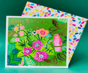 Design Led High Quality Stationery Distribution Business For Sale image 15