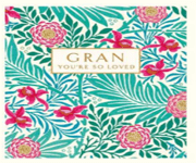 Design Led High Quality Stationery Distribution Business For Sale image 16