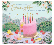 Design Led High Quality Stationery Distribution Business For Sale image 18