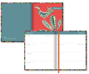 Design Led High Quality Stationery Distribution Business For Sale image 22