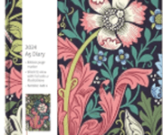 Design Led High Quality Stationery Distribution Business For Sale image 23