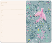 Design Led High Quality Stationery Distribution Business For Sale image 26