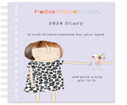 Design Led High Quality Stationery Distribution Business For Sale image 27