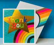 Design Led High Quality Stationery Distribution Business For Sale image 28
