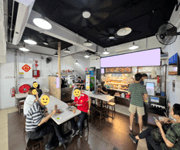 Profitable And Highly-Rated Prata Business For Sale image 2
