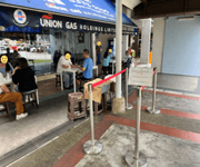 Profitable And Highly-Rated Prata Business For Sale image 3