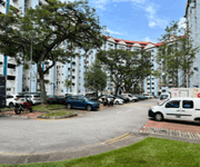 Profitable And Highly-Rated Prata Business For Sale image 4