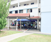 Profitable And Highly-Rated Prata Business For Sale image 5