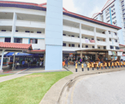 Profitable And Highly-Rated Prata Business For Sale image 6