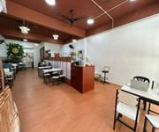 Chinese Noodle House With Recipe And All Equipments image 3