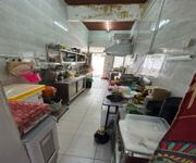 Chinese Noodle House With Recipe And All Equipments image 4