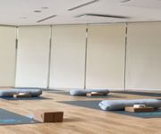 Own Your Own Yoga Studio For As Little As 80K + Rental Deposit (Franchise Option) image 2