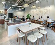 ★ Prime Shop Units ★ Level Up Your Business ★ High Traffic ★ image 2