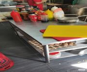 生意低价转让 image 3