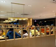 Exciting Sushi Business Opportunity In Lip Sin/Gelugor! image 2