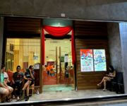 Exciting Sushi Business Opportunity In Lip Sin/Gelugor! image 3