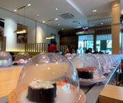 Exciting Sushi Business Opportunity In Lip Sin/Gelugor! image 4