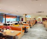 Exciting Sushi Business Opportunity In Lip Sin/Gelugor! image 5