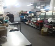 Exciting Sushi Business Opportunity In Lip Sin/Gelugor! image 6