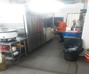 Exciting Sushi Business Opportunity In Lip Sin/Gelugor! image 7