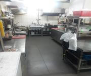Exciting Sushi Business Opportunity In Lip Sin/Gelugor! image 8