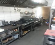 Exciting Sushi Business Opportunity In Lip Sin/Gelugor! image 9