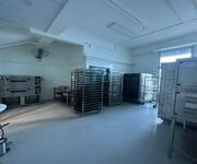 Singapore Popular Bakery/Factory + Cafe image 4