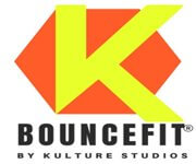 Franchise Your Future: Kulture Bouncefit Studio – Revolutionizing Fitness For Longevity! M