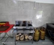 生意出顶 image 3