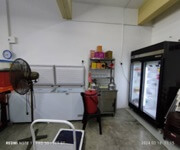 生意出顶 image 4