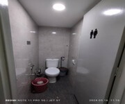 生意出顶 image 5
