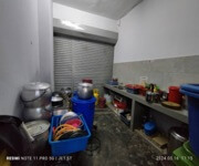 生意出顶 image 6