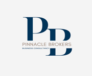Pinnacle Brokers