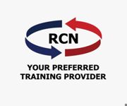 Own A Profitable Business In A Training Centre - Franchise Opportunity